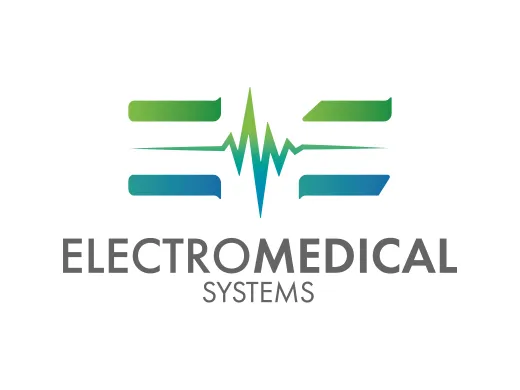 Electro Medical Systems